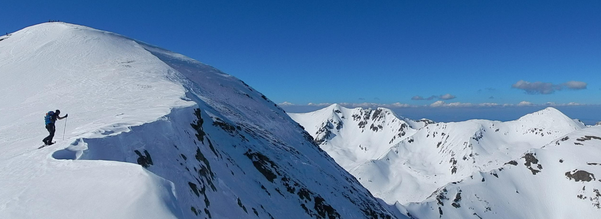 baranec_23 03 2019 (109).jpg